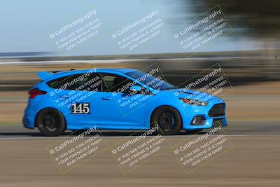 media/Oct-04-2025-OnGrid (Sat) [[44bd565ffa]]/Yellow Group/Sunset/